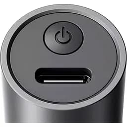 Тример для носа та вух MiJia Electric Nose Hair Trimmer (MJGHB1LF) [120975] - мініатюра 4