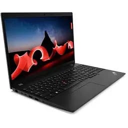 Ноутбук Lenovo L15 G4 21H4SCVL00 16,1920 x 1080,i3-1315U 6 C/8 T,3.3 GHZ - 4.5 GHz,28 W,16 GB DDR4