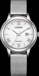 Часы CITIZEN EW2621-75A