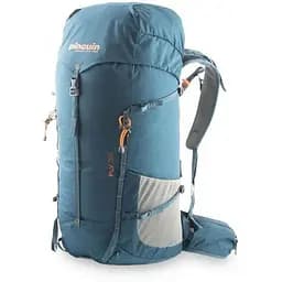 Рюкзак Pinguin Fly 30 2020 Petrol (1033-PNG 324167)