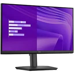 Монітор Dell 23.8" E2425HSM (210-BRDV) [158817] - мініатюра 2