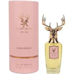 Парфюмированная вода оригинал Pana Dora Emanuele 100 мл