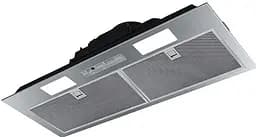 Витяжка кухонна Franke Inca Smart FBI 705 GR (305.0599.533)