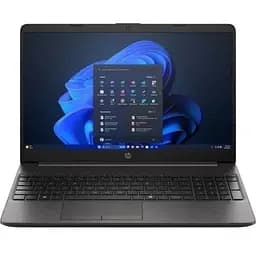 Ноутбук 15" HP 250R G9 (C7GA5AT) Dark Ash серебристый 15.6" (1920x1080, IPS, 60Hz), Intel Core 5-120U(10x1.4-5.0GHz), RAM 16GB