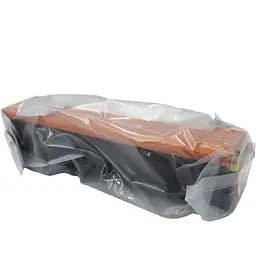 Картридж Static Control для HP CF530A (205A) black (002-01-SF530A) - мініатюра 3