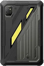 Планшет Blackview Active 7 8/128GB Black (6931548324201) - мініатюра 4