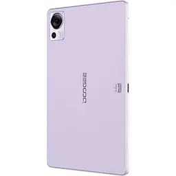 Планшет Doogee T20 8/256GB LTE Purple Global EU [102078] - мініатюра 7