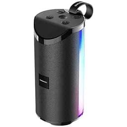 Портативна акустика Borofone BR5 Adventure Sports wireless speaker