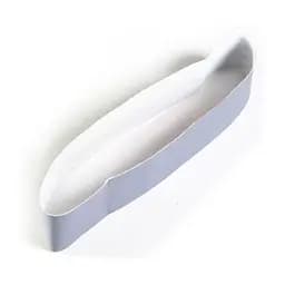 Набір змінних ременів 5шт для точилки KEN ONION (MK.1 та MK.2), 6000 GRIT Work Sharp