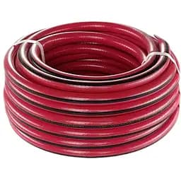 Шланг садовый Сила Тюльпан 1/2" 50 м