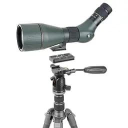 Штатив Vanguard VEO 3GO 235CP (VEO 3GO 235CP) - мініатюра 10