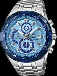 Годинник Casio EDIFICE Classic EFR-539DE-2AVUEF