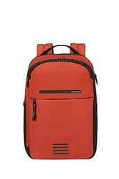 Рюкзак 14,1" Samsonite MODERNY TERRACOTTA RED 40x25x20 KS6*00007
