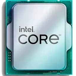 Процесор Intel Core i9-14900F Box (BX8071514900F) [104041] - мініатюра 3