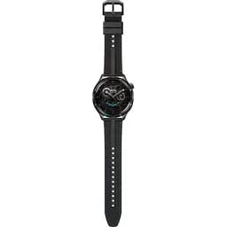 Smart Watch Xiaomi Watch S4 Rainbow (BHR9199GL) UA - мініатюра 6