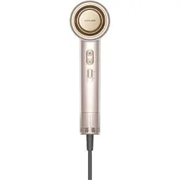 Фен Dreame Gusto G40 Pink Gold (AHG40A-PG) [158989] - мініатюра 7