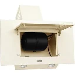 Витяжка похила Eleyus Vertical 1000 50 BG - мініатюра 7