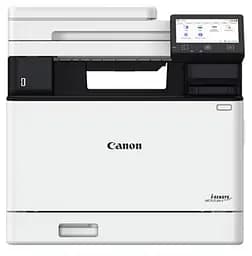 Багатофункціональний пристрій Canon I-SENSYS MF752Cdw II (7186871)