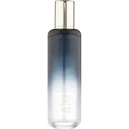 Тонер для обличчя FarmStay Black Snail & Peptide 9 Perfect Toner 120 мл - мініатюра 3