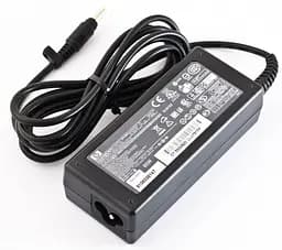 Блок живлення HP 18.5V 3.5A 65W 4.8x1.7