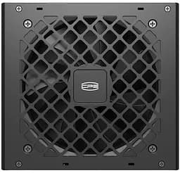Блок живлення PcCooler KN1000 1000W 80+ Gold ATX 3.1 (P3-KN1000-G1F) - мініатюра 6