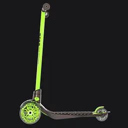 Самокат Neon Glider (N100965) - мініатюра 8
