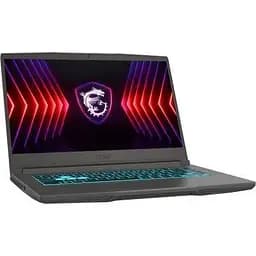 Ноутбук MSI Thin 15 B13VE (9S7-16R831-3431) - мініатюра 2
