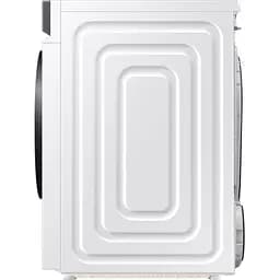 Сушильна машина Samsung DV90BB5245AEUA - мініатюра 5