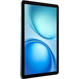 Планшет Doogee Tab G5 3/128GB LTE Wave Blue Global EU [163716] - мініатюра 2