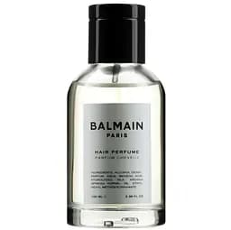 Парфуми для волосся Balmain Hair Perfume Signature Fragrance 100 мл