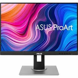 Монітор 27" ASUS ProArt Display PA278QV Professional Monitor QHD IPS 75Hz (90LM05L1-B03370)