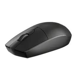 Мишка AOC MS230B Wireless Black (MS230B/LA) - мініатюра 11