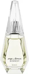 Туалетна вода Givenchy Ange ou Demon Le Secret 100 мл