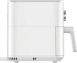Мультипіч (аерофритюрниця) Xiaomi Mi Smart Air Fryer 6.5L MAF10 (BHR7358EU) - мініатюра 3