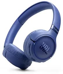 Наушники Tune 680NC Blue (JBLT680NCBLU) JBL teh0021121