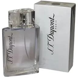 Туалетна вода S.T. Dupont Essence Pure Pour Homme 100 мл
