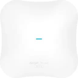 Точка доступу Wi-Fi Ruijie Networks RG-RAP72Pro