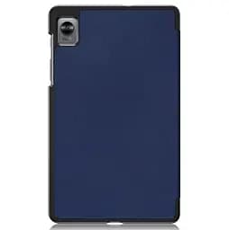 Чохол Primolux Slim для планшета Realme Pad Mini 8.7" RMP2105 / RMP2106 - Dark Blue - мініатюра 2
