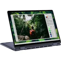 Ноутбук Dell Inspiron 16 2-in-1 [i7640-7380BLU-PUS] [132857] - мініатюра 6