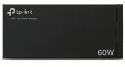 PoE++ інжектор, POE170S TP-LINK - мініатюра 2