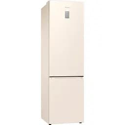Холодильник SAMSUNG RB38 C 676EEL/UA - мініатюра 4
