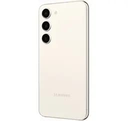 Смартфон Samsung S23 8/256 Gb Beige White (SM-S911B/DS) - мініатюра 9