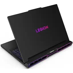 Ноутбук Lenovo Legion Pro 7 16IAX10H (83F5007ARA) - мініатюра 8