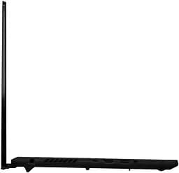 Ноутбук ASUS Gaming GU604VY (i9-13900H/32GB/2TB/RTX 4090/16" 240Hz) Refurbished - мініатюра 6