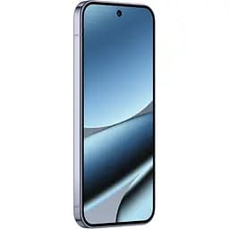 Смартфон Google Pixel 10 Pro XL 16/512GB Moonstone [144035] - мініатюра 2