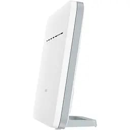 Бездротовий маршрутизатор (роутер) Huawei B535-232 (51060EEC) [132750] - мініатюра 7