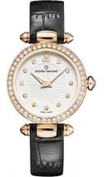 Годинник Claude Bernard 20209 37RP AIR