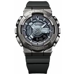 Годинник Casio GM-S110B-8AER