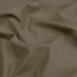 Скатертина Cosas Rum водовідштовхувальна 150х180 см шоколадна (Cloth_18Chocolate_DUK_150x180) - мініатюра 8