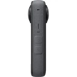Штатив тринога тримач Insta360 Mini 2-in-1 Tripod (CINSAAVB) - мініатюра 2